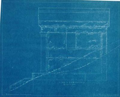 Side Elevation.jpg