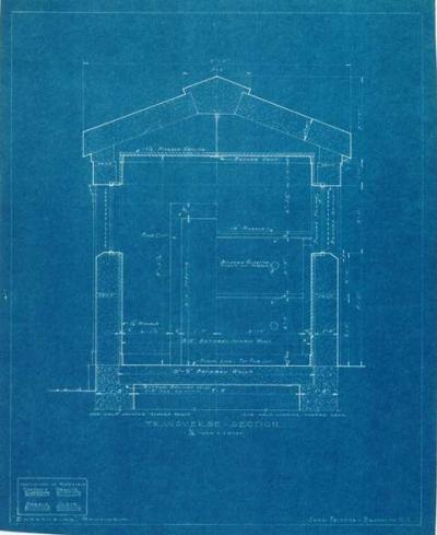 Transverse Section.jpg