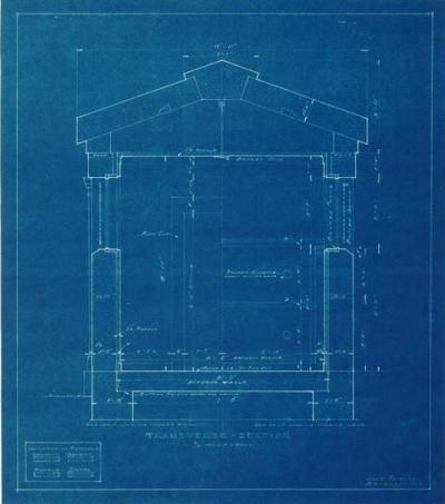 Transverse Section 2.jpg