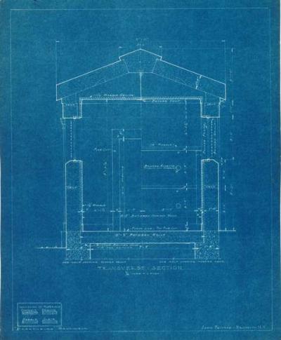 Transverse Section 3.jpg