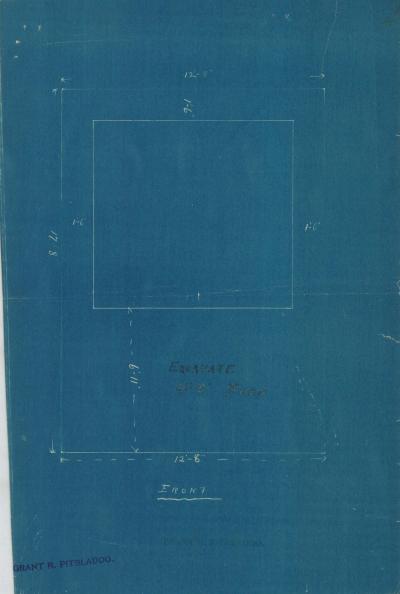 Excavation Plan.jpg