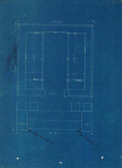 Plan.jpg