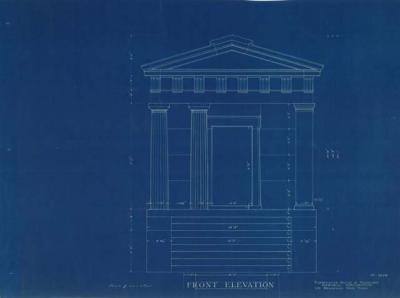 Front Elevation.jpg
