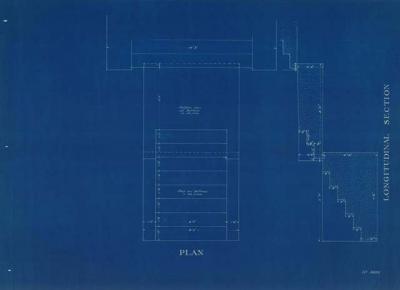 Longitudinal Section 2.jpg