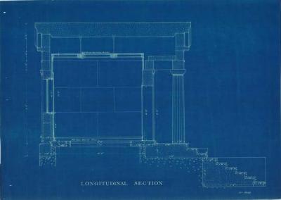 Longitudinal Section.jpg