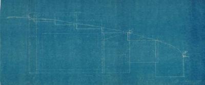 Section of Foundation.jpg