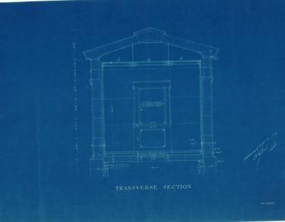 Transverse Section 2.jpg
