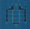 Transverse Section.jpg