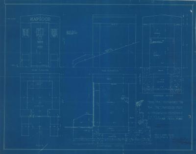 Longitudinal Section 2.jpg