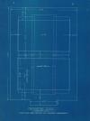 Foundation Plan.jpg