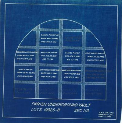 Parish Interior Elevation.jpg