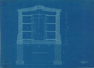 Cross Section 2.jpg