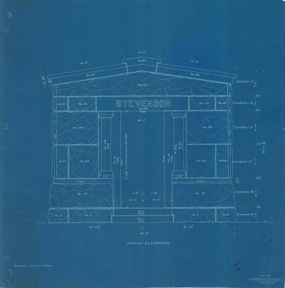 Front Elevation.jpg