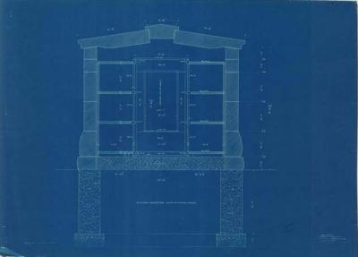 Cross Section.jpg