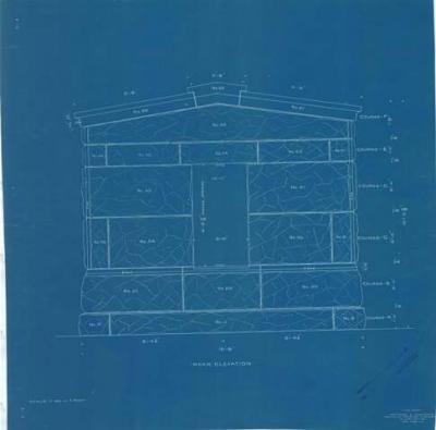 Rear Elevation.jpg
