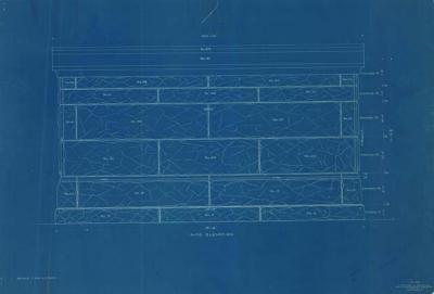 Side Elevation.jpg