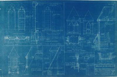 Window and Dormer Details Blueprint.jpg