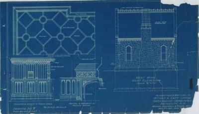 Alterations and Additions.jpg