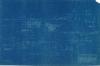 Basement Floor Plan Blueprint.jpg