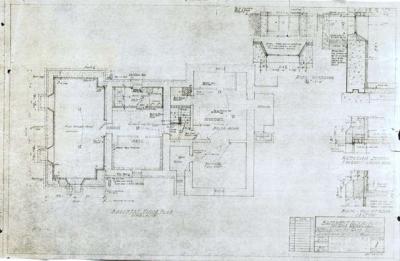 Basement Floor Plan Mylar.jpg