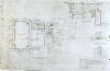 Basement Floor Plan Mylar.jpg