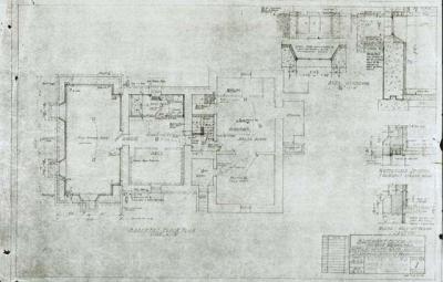 Basement Floor Plan Mylar 2.jpg