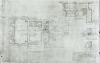 Basement Floor Plan Mylar 2.jpg