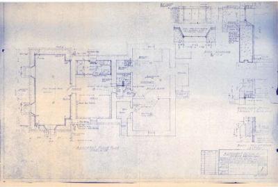 Basement Floor Plan Photocopy.jpg