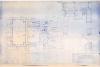Basement Floor Plan Photocopy.jpg