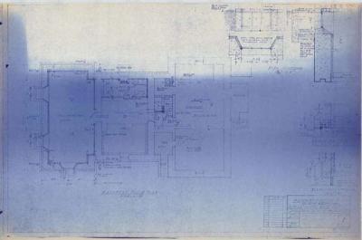 Basement Floor Plan Photocopy 2.jpg