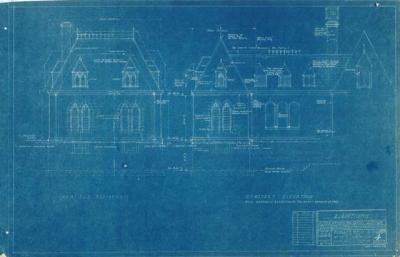 Elevation Blueprint.jpg