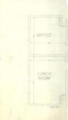 Floor Plan Detail 1.jpg
