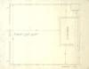 Floor Plan Detail 2.jpg