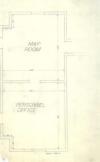 Floor Plan Detail 3.jpg