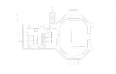 Floor Plan Photocopy.jpg