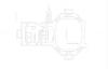 Floor Plan Photocopy.jpg