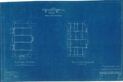 Framing Plans Blueprint.jpg