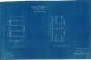 Framing Plans Blueprint.jpg