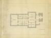Full Floor Plan 2.jpg