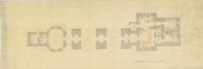 Full Floor Plan 3.jpg