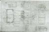 Main Floor Plan Mylar 2.jpg