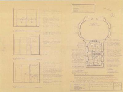 Preliminary Design.jpg