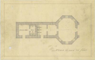 Public Restrooms Floor Plan.jpg