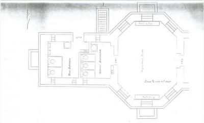 Public Restrooms Floor Plan Photocopy.jpg