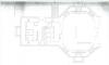 Public Restrooms Floor Plan Photocopy.jpg