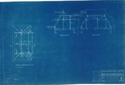 Roof Framing Plan Blueprint.jpg