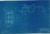 Roof Framing Plan Blueprint.jpg