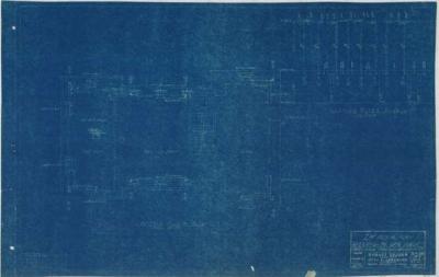 Second Floor Plan Blueprint.jpg