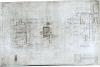 Second Floor Plan Mylar.jpg