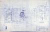 Second Floor Plan Photocopy.jpg
